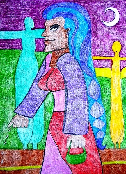 Whimzees 029
