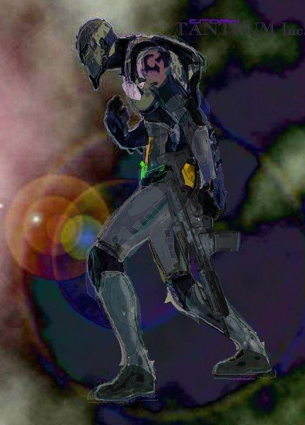 CyberNOD-croed 2