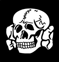 SS_Skull