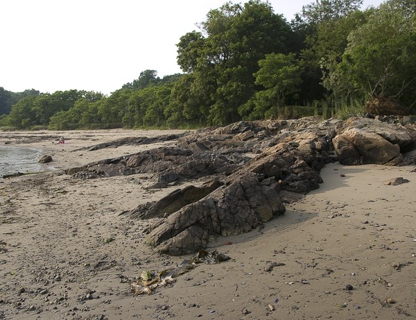 Beach (series)