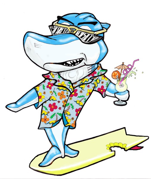 surfshark