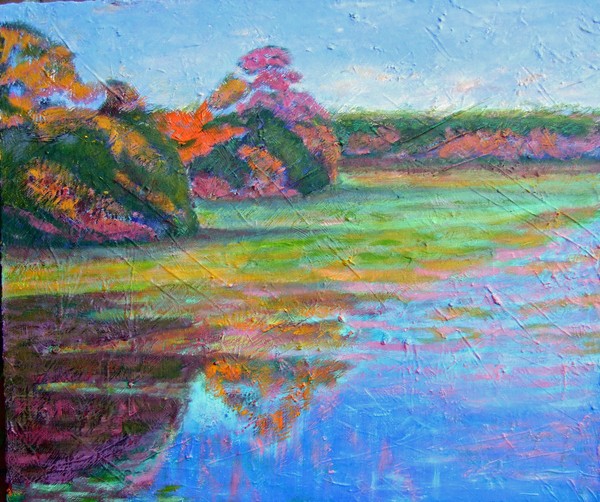 Autumn