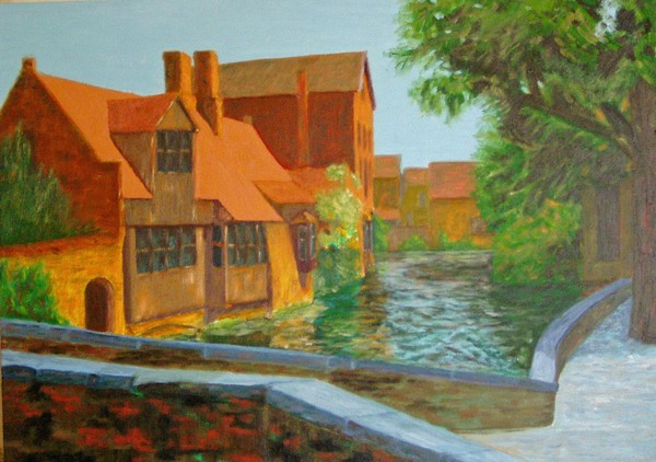 Brugge
