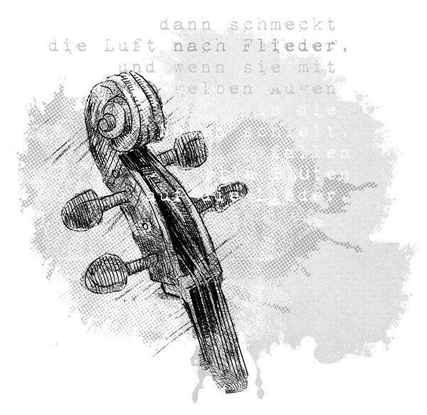 Cello