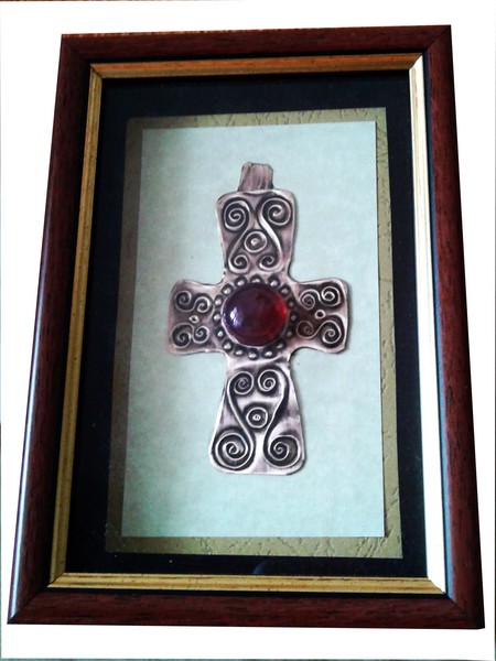 cross1