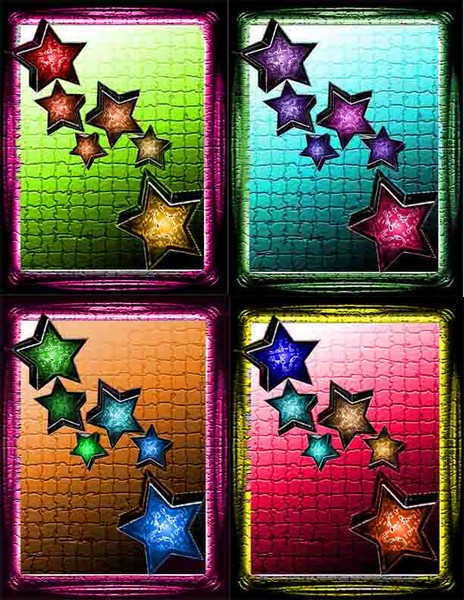 Stars