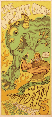 Doomaflachey 5
