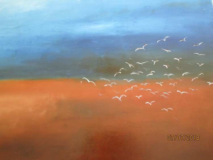 Autumn 2 (80 x 60)