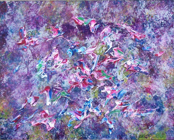 Capriccio