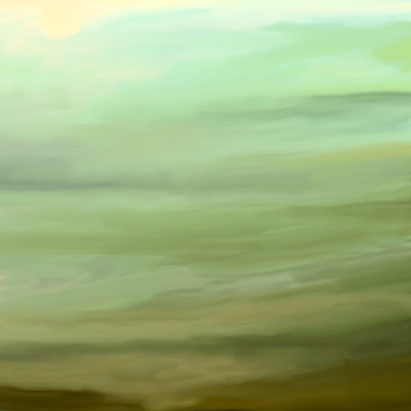 Natures Inspiration - 1