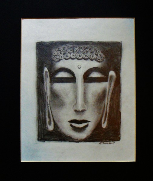 Face