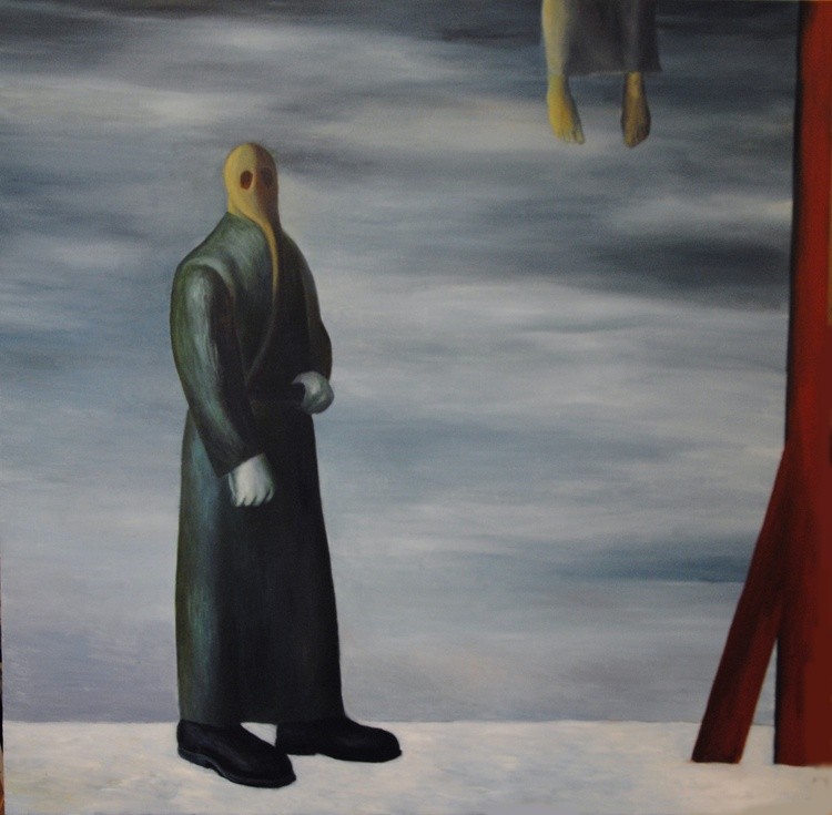 2017 150x150 ?????? ????