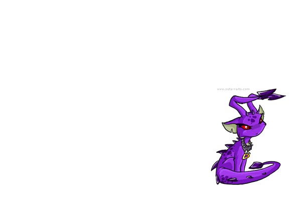 aisha bg