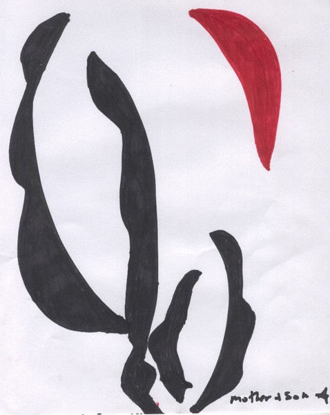 Painting 2