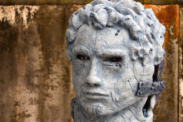 CAESAR