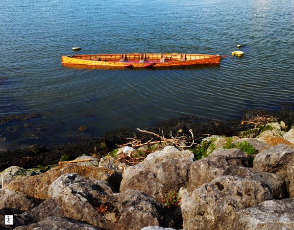 Sinking