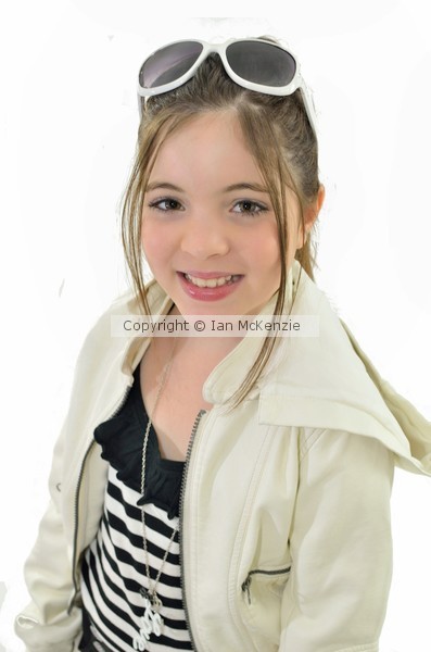 Cassi Studio 38 copy pp