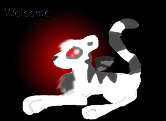 more evil