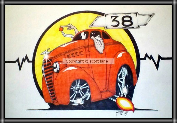 38
