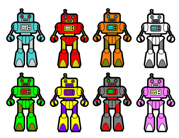Roboz