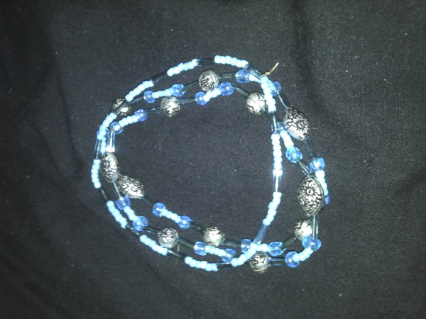 jewlery