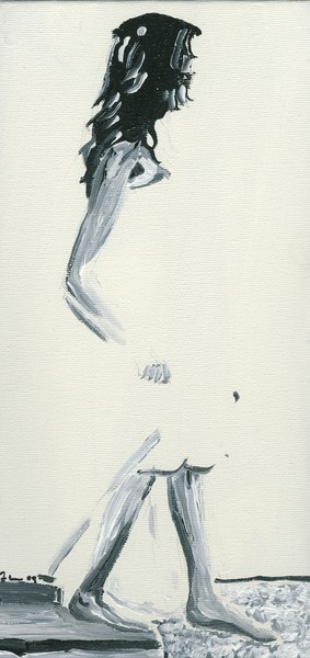 Strength