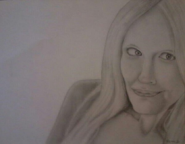 Carrie
