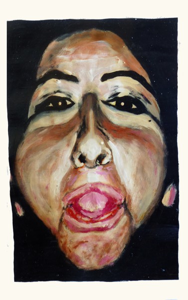 untitled 7