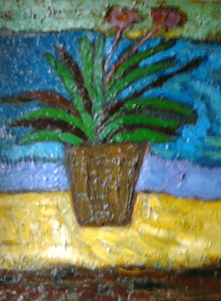 Photo0008