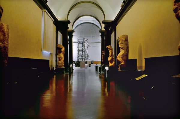 museums 4