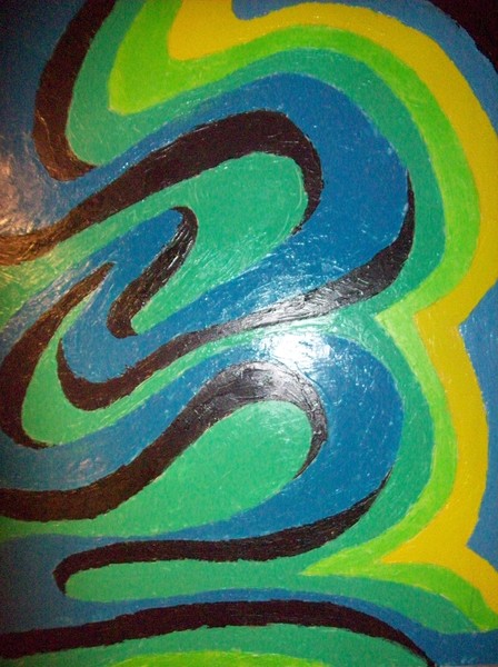 RIPPLES
