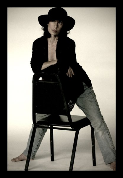 model