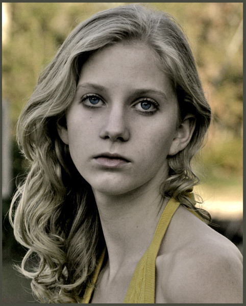 Hope-2