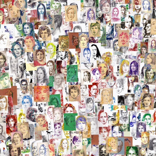 diverse art cioriciu 302