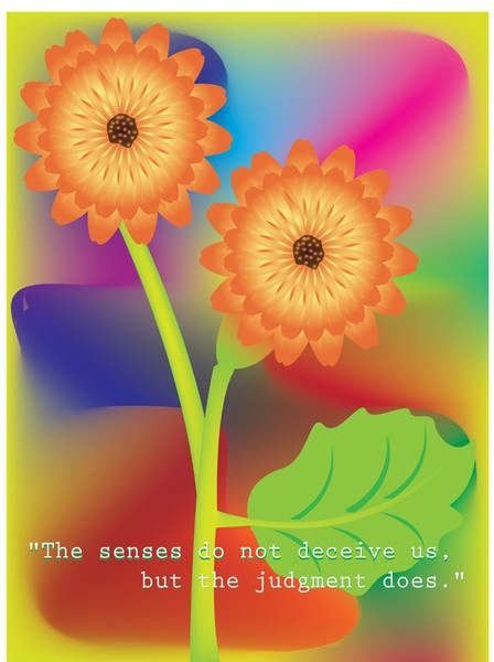 Digital Art
