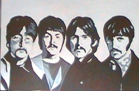 Beatles