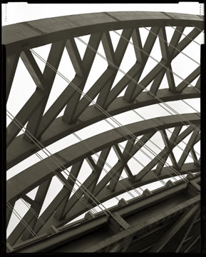 bridge 2