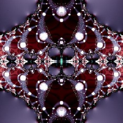Cross__