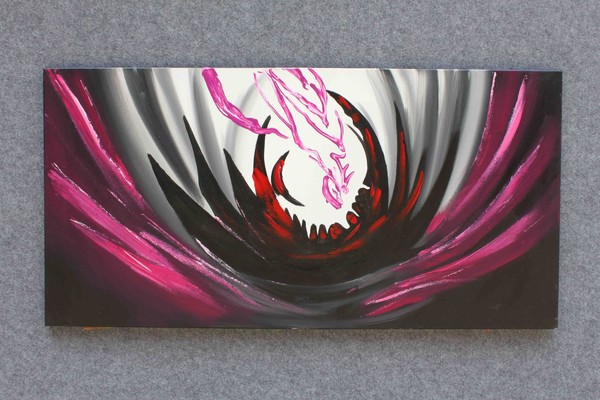 Designartusa