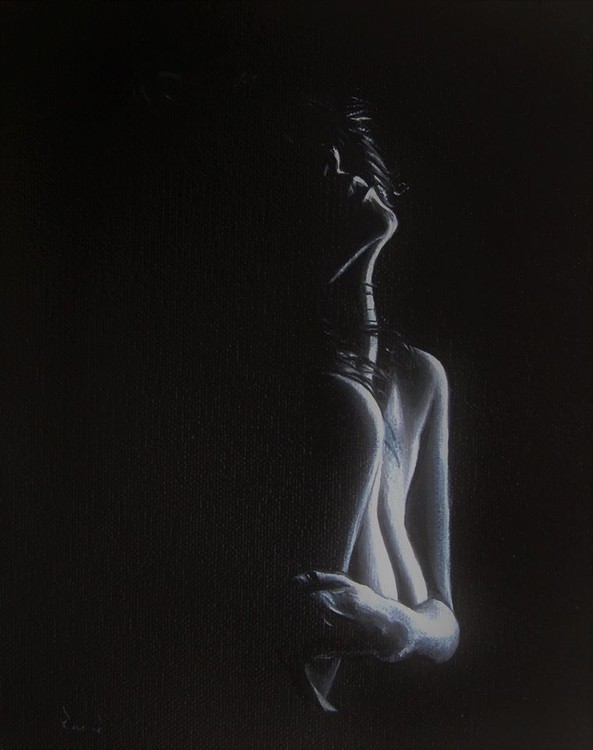 Breath