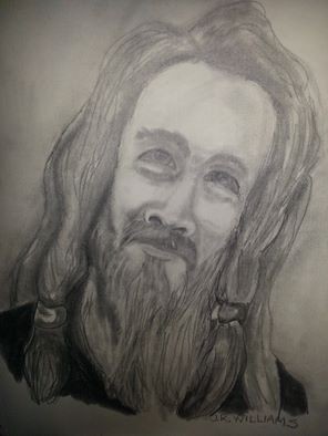 Homeless