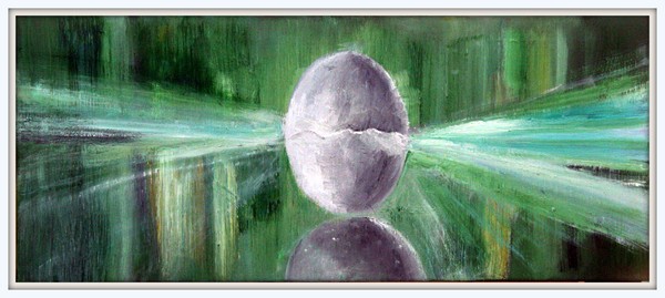 Egg