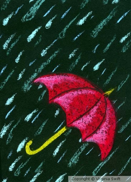Rainy Day