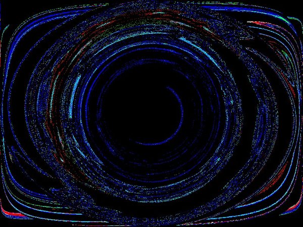AbstractWheel