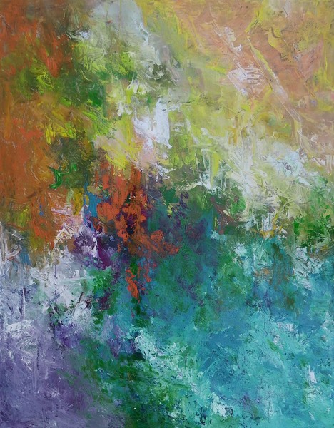 design54 36x48