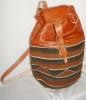 Sisal Handbag
