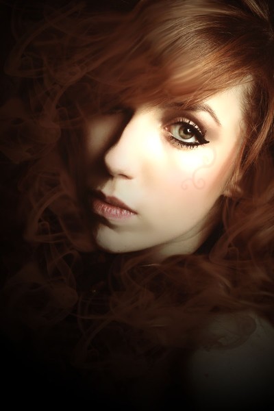 Turn To Smoke