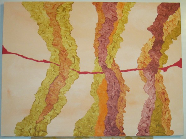 bacon 108
