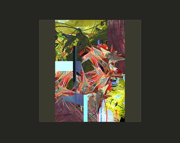 047