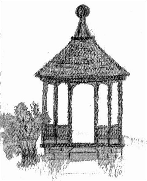 Gazebo